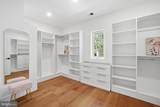8011 Lewinsville Road - Photo 56