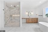 8011 Lewinsville Road - Photo 57