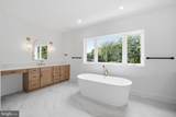 8011 Lewinsville Road - Photo 61