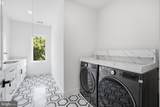 8011 Lewinsville Road - Photo 63