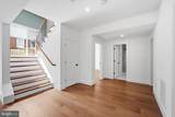 8011 Lewinsville Road - Photo 64