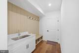 8011 Lewinsville Road - Photo 65