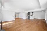 8011 Lewinsville Road - Photo 67