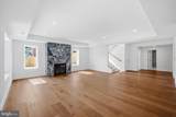 8011 Lewinsville Road - Photo 68