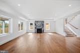 8011 Lewinsville Road - Photo 69