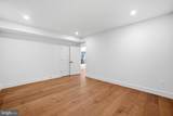 8011 Lewinsville Road - Photo 70