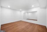 8011 Lewinsville Road - Photo 71