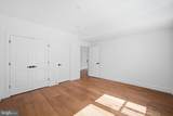 8011 Lewinsville Road - Photo 72