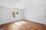 8011 Lewinsville Road - Photo 73
