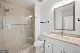 8011 Lewinsville Road - Photo 74