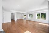8011 Lewinsville Road - Photo 75