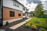 8011 Lewinsville Road - Photo 78