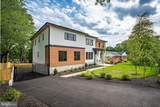 8011 Lewinsville Road - Photo 79