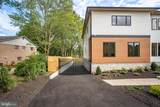 8011 Lewinsville Road - Photo 80