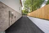 8011 Lewinsville Road - Photo 81