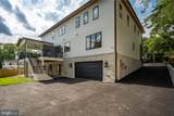 8011 Lewinsville Road - Photo 82