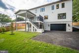 8011 Lewinsville Road - Photo 83