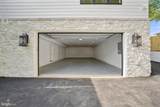 8011 Lewinsville Road - Photo 85