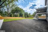 8011 Lewinsville Road - Photo 88