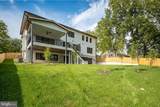 8011 Lewinsville Road - Photo 89