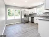 27005 Mount Zion Church Road - Photo 4