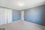 7916 Frye Road - Photo 10