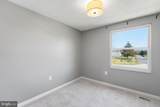 7916 Frye Road - Photo 11