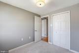 7916 Frye Road - Photo 12