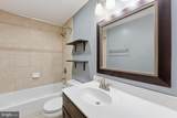 7916 Frye Road - Photo 13