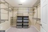 7916 Frye Road - Photo 14