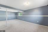 7916 Frye Road - Photo 16