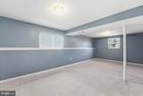 7916 Frye Road - Photo 17