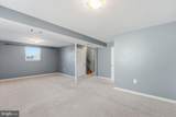 7916 Frye Road - Photo 18