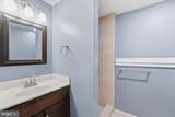 7916 Frye Road - Photo 19