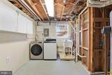 7916 Frye Road - Photo 20