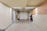 7916 Frye Road - Photo 21