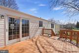 7916 Frye Road - Photo 22
