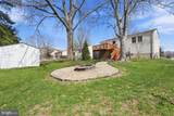 7916 Frye Road - Photo 24