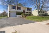 7916 Frye Road - Photo 25