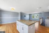 7916 Frye Road - Photo 5