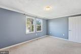 7916 Frye Road - Photo 6