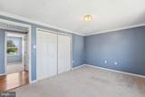 7916 Frye Road - Photo 7