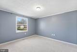 7916 Frye Road - Photo 8