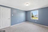 7916 Frye Road - Photo 9