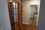 804 Cathedral St - Photo 2