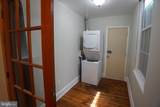 804 Cathedral St - Photo 3
