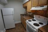 804 Cathedral St - Photo 4