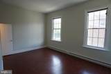 804 Cathedral St - Photo 5