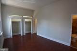 804 Cathedral St - Photo 6