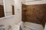 804 Cathedral St - Photo 7